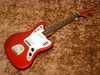 Jaguar Candy Apple Red (matching head).jpg